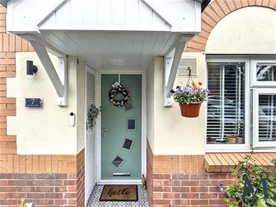 Picture 21